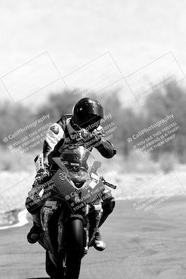 media/Jun-04-2023-Apex Assassins (Sun) [[43813f47a8]]/C Group/Session 4 (Turn 2-Track Exit)/
